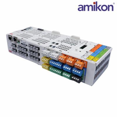 ABB	BCU-22 3AUA0000110431 control unit