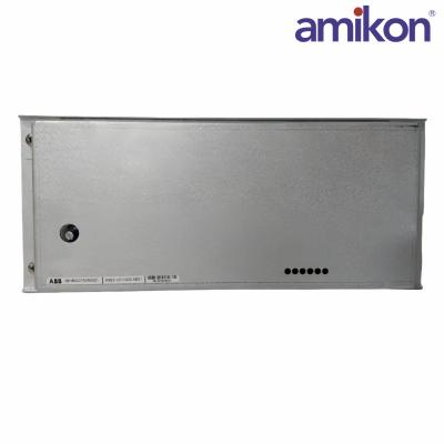 ABB 3BHE034863R0001 UDC920 BE01	Analog Input Module