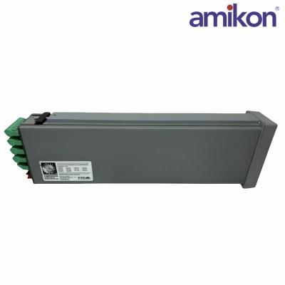 COMPRESSOR CONTROLS CORPORATION  CM-1-335 Conditioning Module