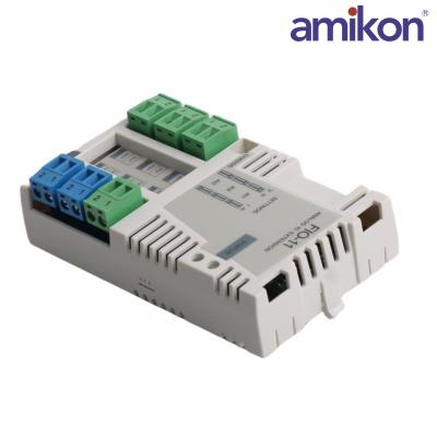 ABB FIO-11 68679079 ANALOG I/O EXTENSION
