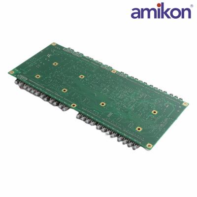ABB 3BHE004573R0042 UFC760 BE42 Interface Board