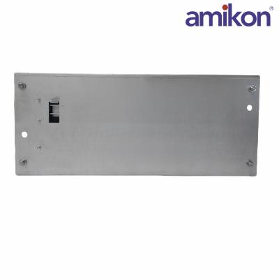 ABB 3BHE034863R0001 UDC920 BE01	Analog Input Module