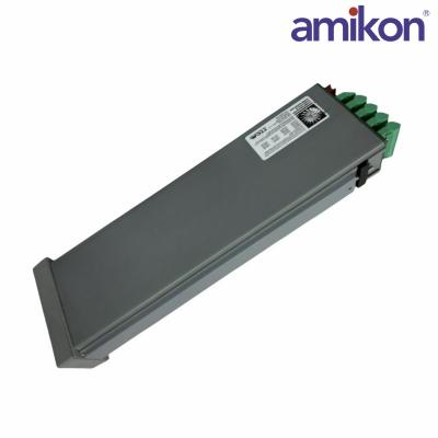 COMPRESSOR CONTROLS CORPORATION  CM-1-335 Conditioning Module