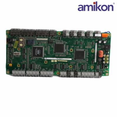 ABB 3BHE004573R0042 UFC760 BE42 Interface Board