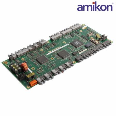 ABB 3BHE004573R0042 UFC760 BE42 Interface Board