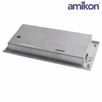 ABB 3BHB022793R0001 ASE2 UDC920 AE01	Inverter