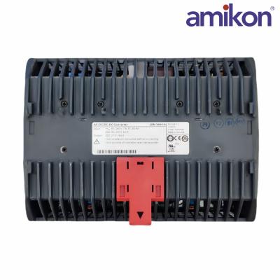 ABB LXN1604-6 Convert Module