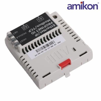ABB FENA-21 3AUA0000089108 Ethernet Adapter Module
