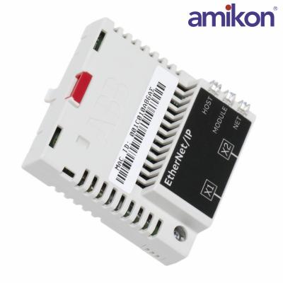 ABB FEIP-21 3AXD50000192793 Ethernet/IP Adapter Module