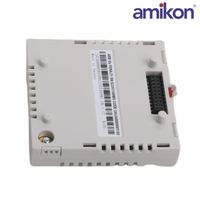 ABB FENA-21 3AUA0000089108 Ethernet Adapter Module
