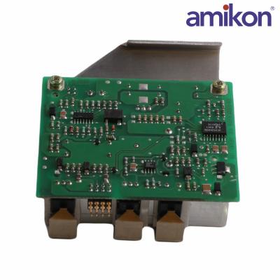 ABB 3BHB003688R0101 KUC711 AE101 PCB Circuit Board