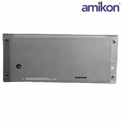ABB 3BHB022793R0001 ASE2 UDC920 AE01	Inverter