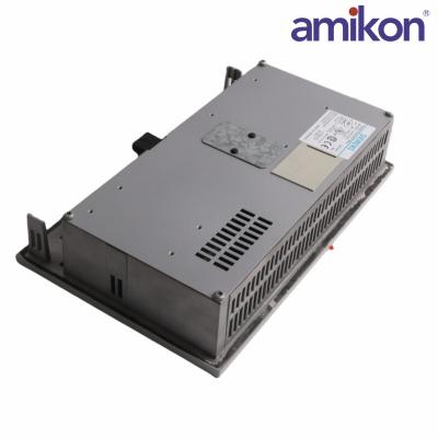 SIEMENS	6AV3627-1NK00-0AX0 Touch Screen