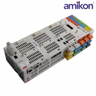 ABB BCU-02 3AUA0000110429 Control Unit Module