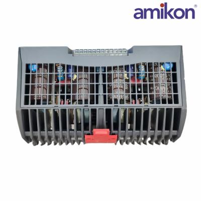 ABB LXN1604-6 Convert Module