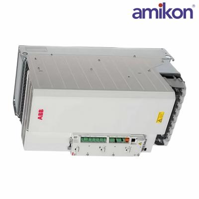 ABB M3V10-7/0-0 YYN0 3BHB007437P0002  SYNCHRONISATION TRANSFORMER