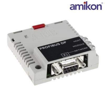 ABB FMBT-21 3AXD50000049963	 adapter module