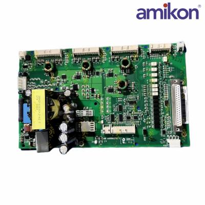 ABB	ZINT-592 3AUA0000103603	Main Circuit Interface Board