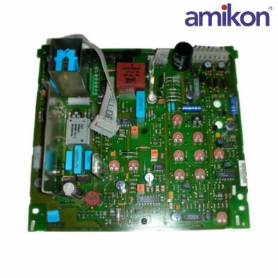 SIEMENS	C79145A3054B808	Circuit Board