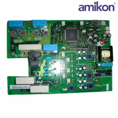 ABB	ACS600 /IGBT NINT-45C /BSM25GD120DN2 IGBT module