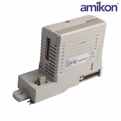 ABB	CI851K01 3BSE018101R1 Interface Module