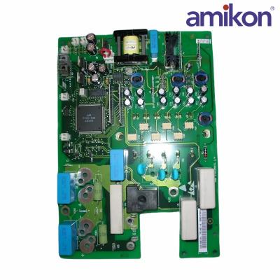 ABB	ACS600 /IGBT NINT-45C /BSM25GD120DN2 IGBT module