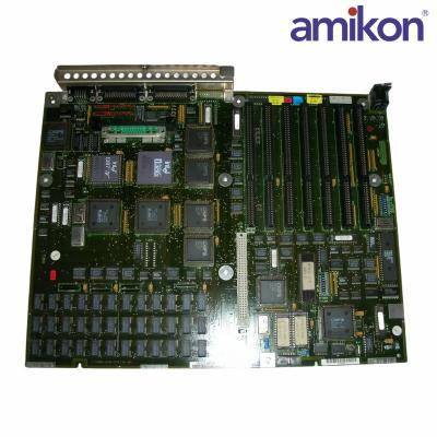SIEMENS	C79458-L2197-A1	MOTHER BOARD