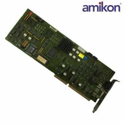 SIEMENS	C79458-L2350-A1 (C79458L2350A1) driver board