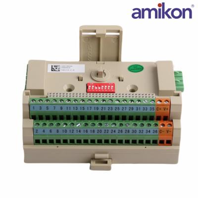 Hollysys 	FM131A	Main Control Unit