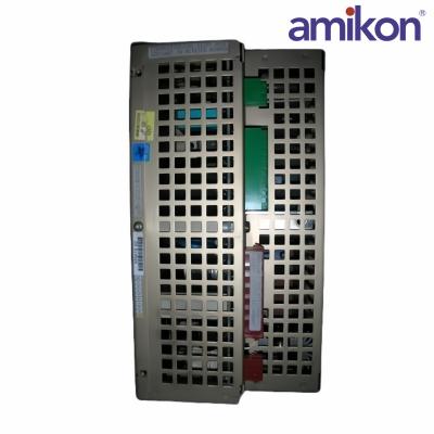 Siemens 	C79458-L2225-B205 power module