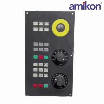Siemens  6FC5503-0AD00-0AA0  OPERATOR PANEL