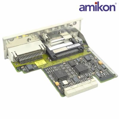 Siemens 	C79458L7000B18 Interface Module