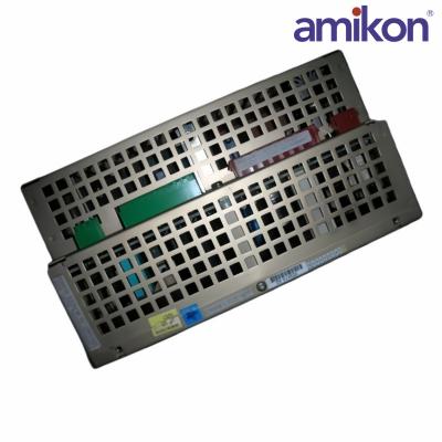 Siemens 	C79458-L2225-B205 power module