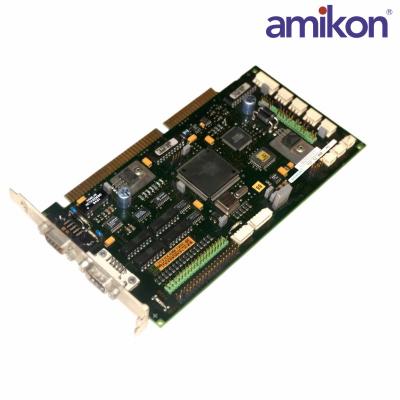 SIEMENS	727 52 888/A3 LB00243 LBF2003396-R161 COMMUNICATION Card