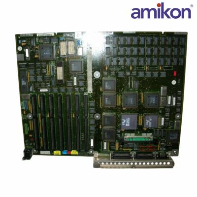 SIEMENS	C79458-L2197-A1	MOTHER BOARD
