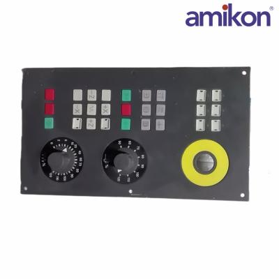 Siemens  6FC5503-0AD00-0AA0  OPERATOR PANEL