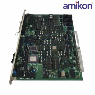 Yokogawa  CP81B*C (CP81B*C) MOPS - MOPL PCB BOARD