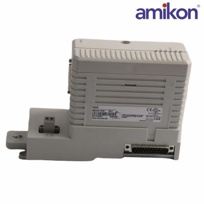 ABB	CI851K01 3BSE018101R1 Interface Module