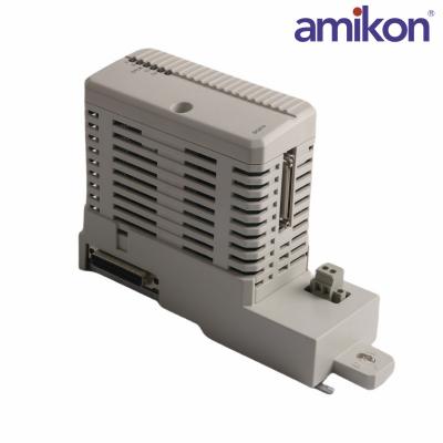 ABB	CI851K01 3BSE018101R1 Interface Module