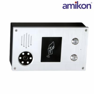 Yokogawa  DP85*A	driver board