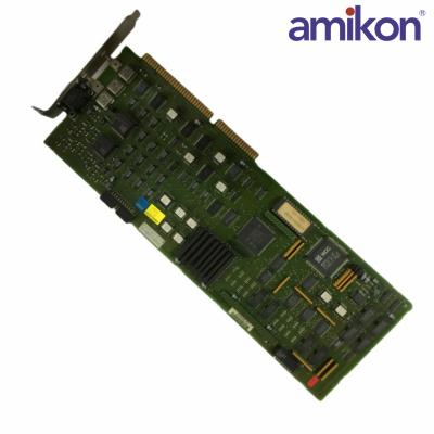 SIEMENS	C79458-L2350-A1 (C79458L2350A1) driver board
