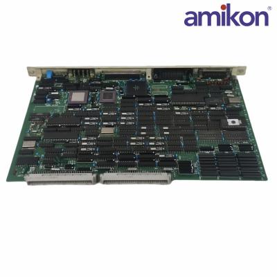 Yokogawa  CP81B*C (CP81B*C) MOPS - MOPL PCB BOARD