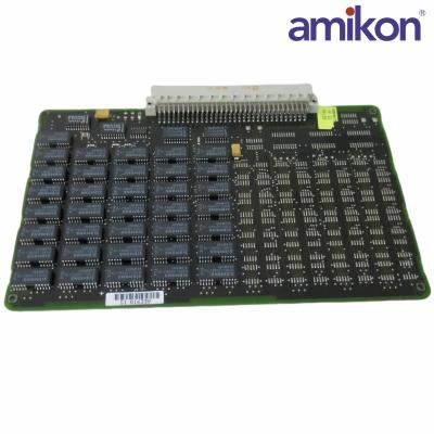 SIEMENS	6EA9643-3AA00-0AX0  Control Board