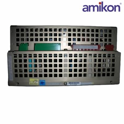 Siemens 	C79458-L2225-B205 power module