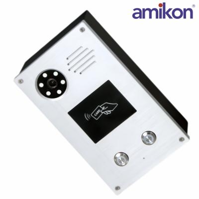 Yokogawa  DP85*A	driver board