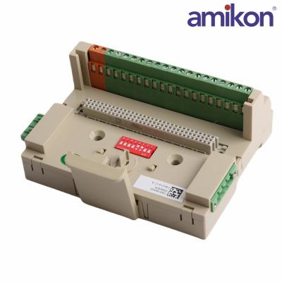 Hollysys 	FM131A	Main Control Unit