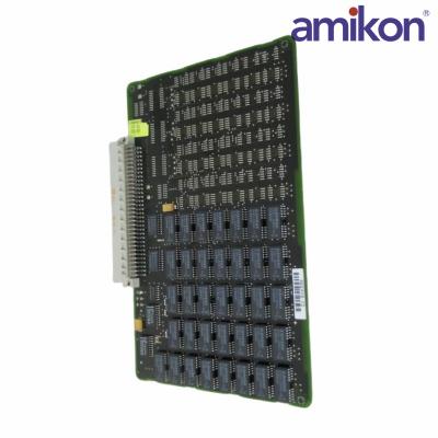 SIEMENS	6EA9643-3AA00-0AX0  Control Board