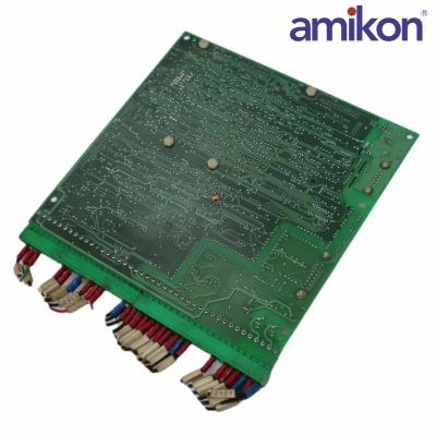 ANSALDO  211QS50417C  Motherboard
