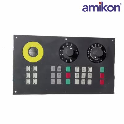 Siemens  6FC5503-0AD00-0AA0  OPERATOR PANEL