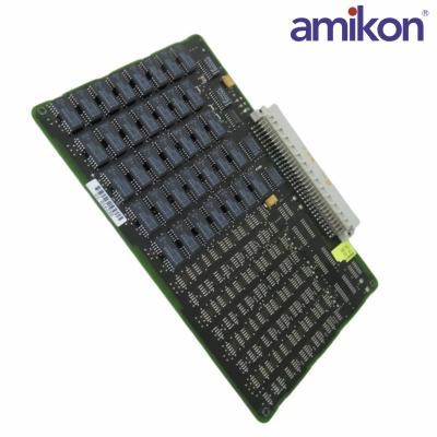 SIEMENS	6EA9643-3AA00-0AX0  Control Board